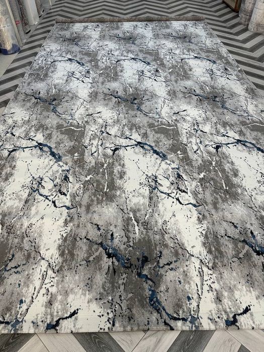 Gilam dastafka tekn 750.000