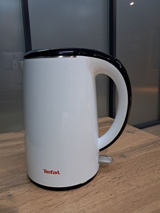 Электрический чайник tefal ko260