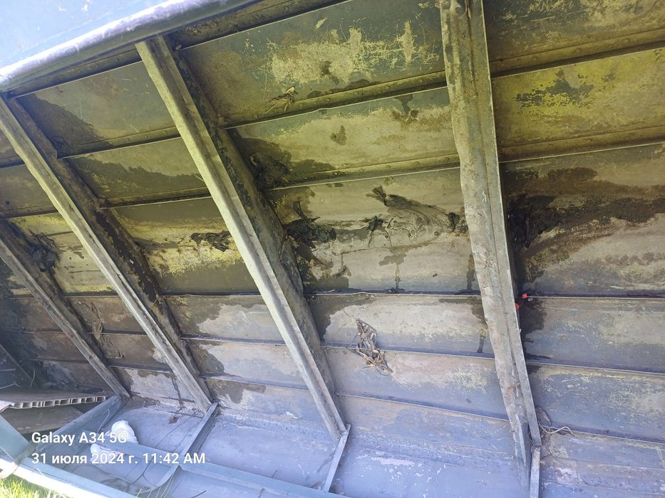 Продам Тюменская