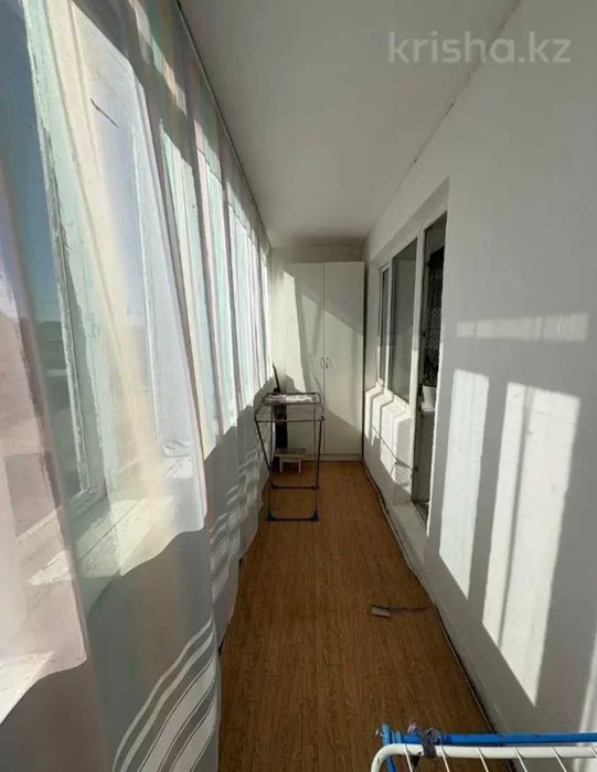 Продам Коттедж 3х этажный