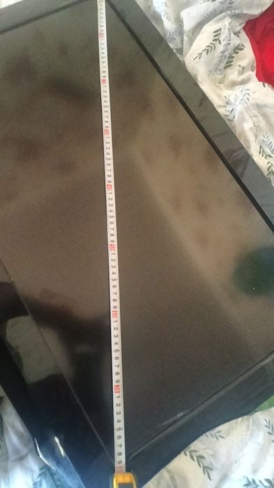 Продам телевизор LG