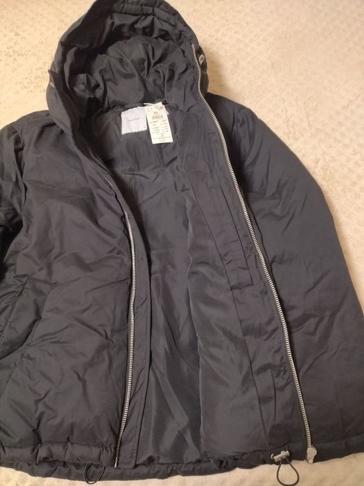 Мъжко, зимно яке от Reserved