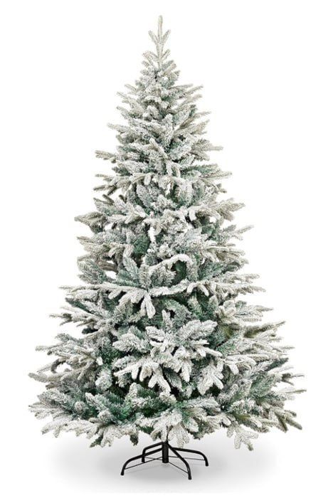 Ёлка премиум класса в Ташкенте со склада