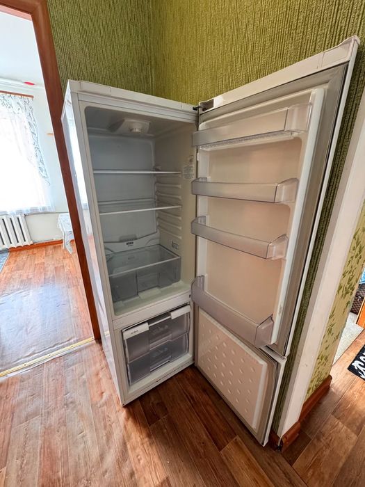 Сдам 2 комнатную квартиру