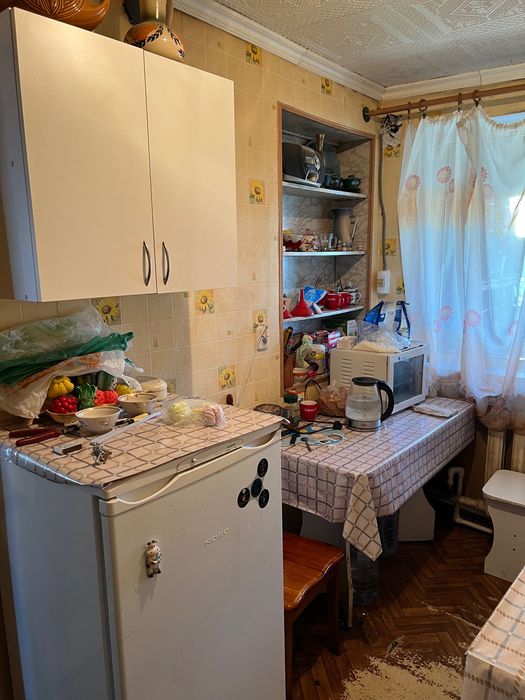 Продается отдельный дом