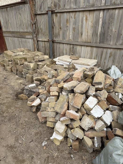 Даром самовывоз