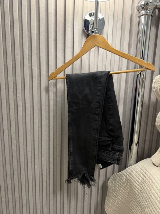 Skinny дънки Bershka, Размер 42