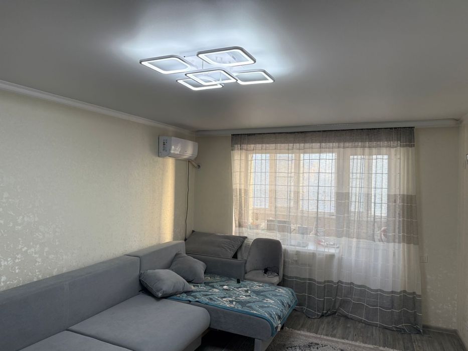 Квартиру на Карагайлы