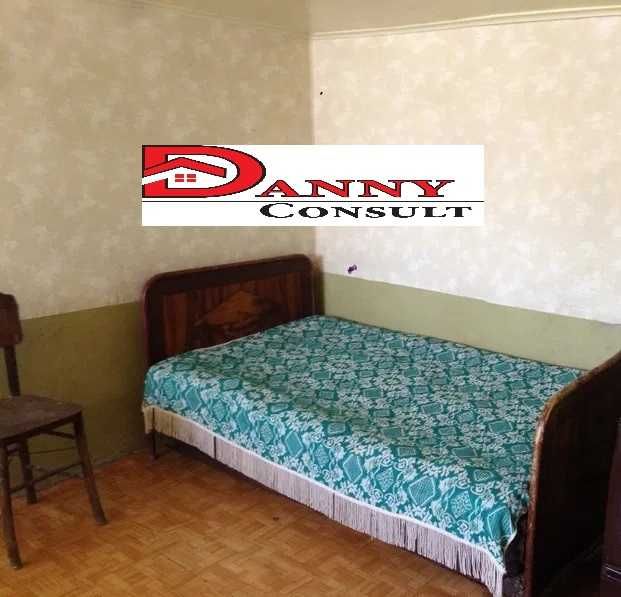 Продава се Къща в с. Горна Липница, Област Велико Търново - 100 кв.м за 195 €/кв.м - Снимка #9