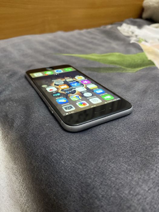 Продам iPhone 6 64 ГБ