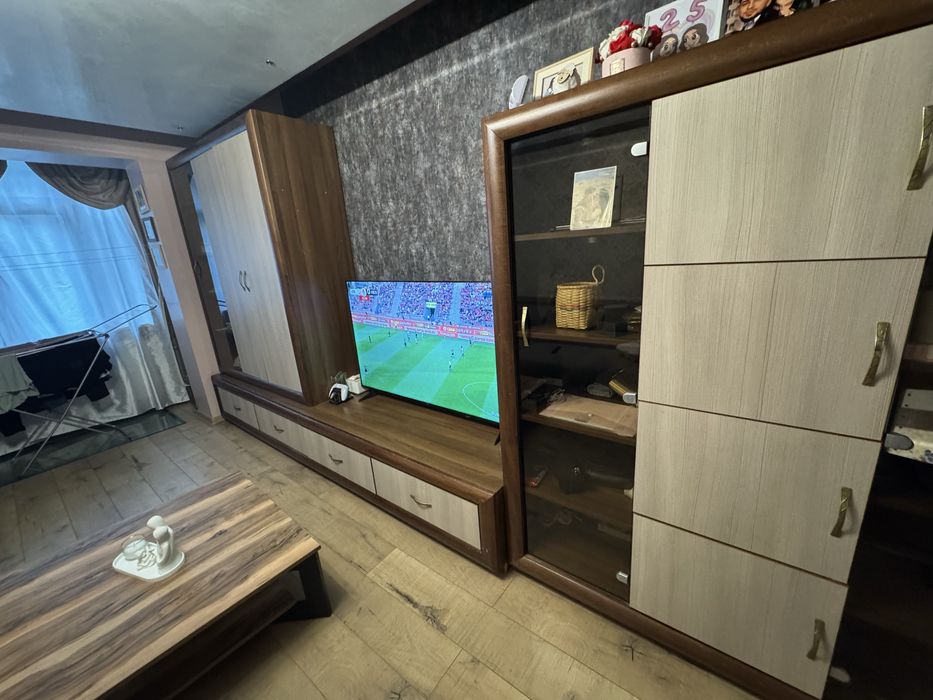 Mobila pentru living