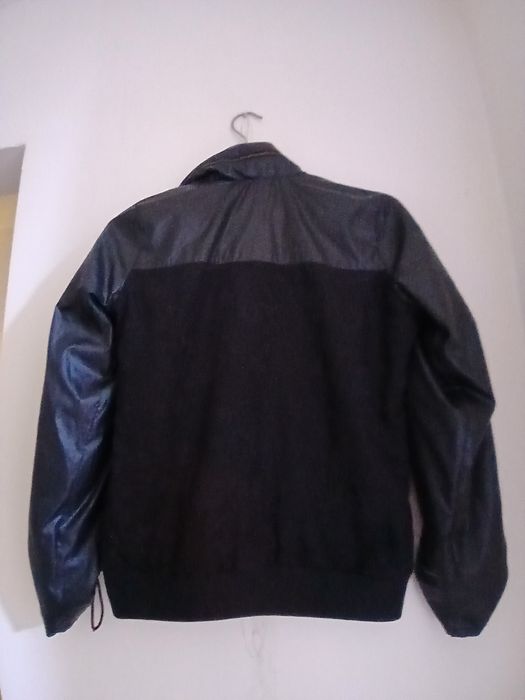 Jacheta Adidas Mar .M