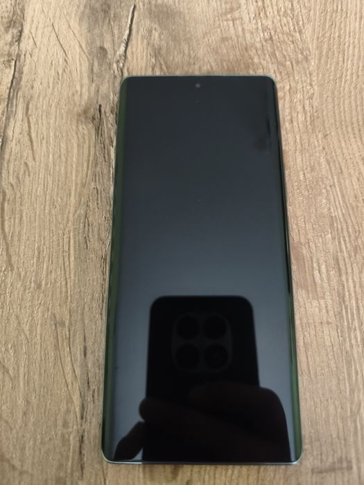 Honor Magic 5 Lite 5G комплект