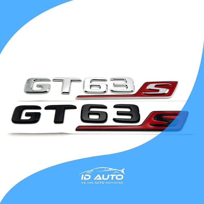 Mercedes надпис, букви, GT63, ГТ63, мерцедес, benz, бадж