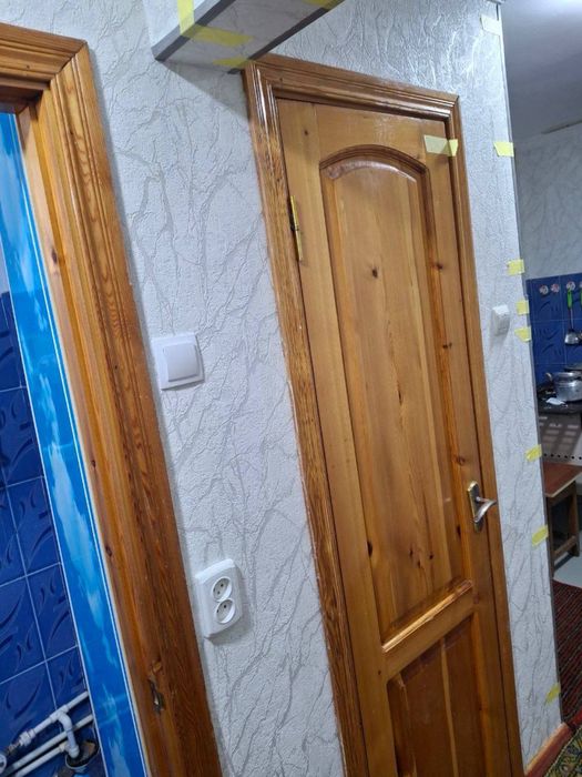 Продаётся 1 ком в Троицке