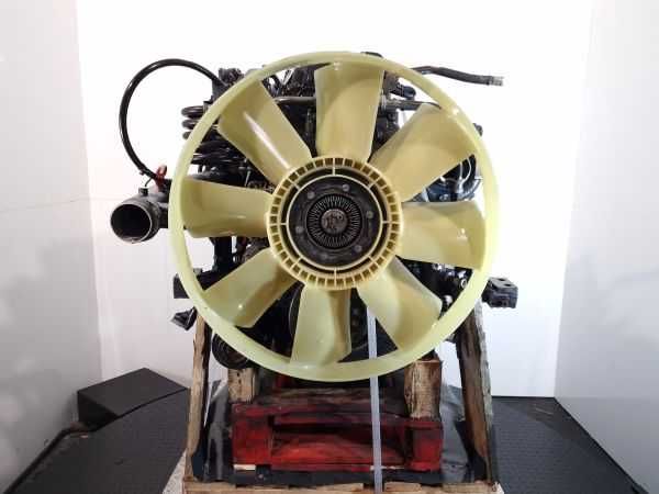 Motor complet Iveco Cursor 9 F2CFE611B - Piese IVECO Cursor