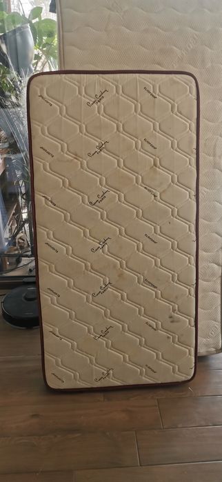 Матрак Magniflex Pierre Cardin 70x140x12 см