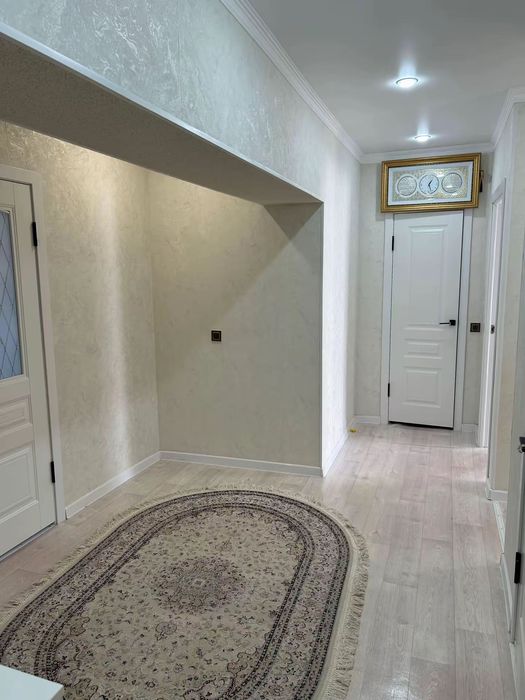 Продаю квартиру 2-комнатную