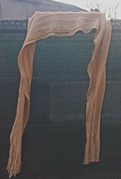 Fulare dama 3 bucati