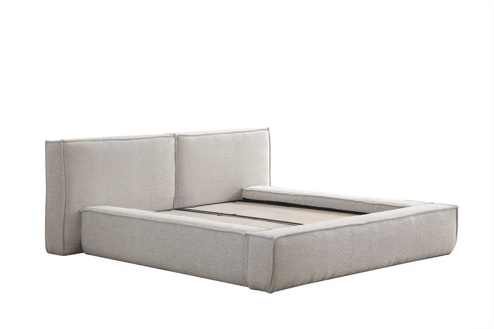 Легло с повдигащ механизъм Max Royal Hello Home