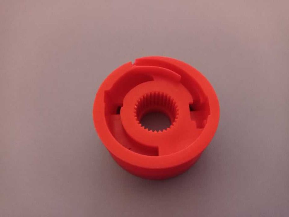 Jeep Grand Cherokee kit reparatie macara geam electric