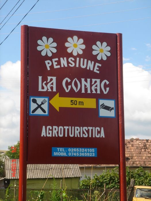 Vind  restaurant+ 2Apt linga TgMs, 250mp spatiu come. + 700mp  intrav