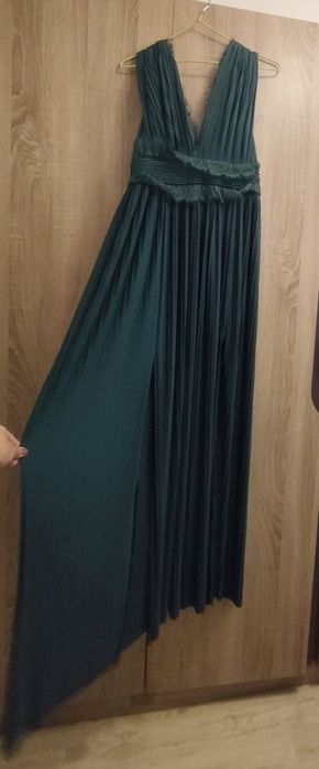 Официална рокля ASOS