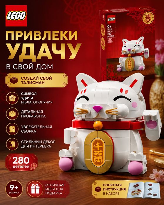 Карточки товаров