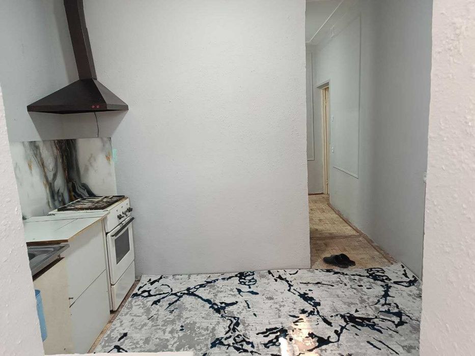 1-хонали квартира сотилади