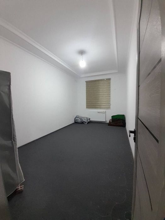 Квартира продаётся