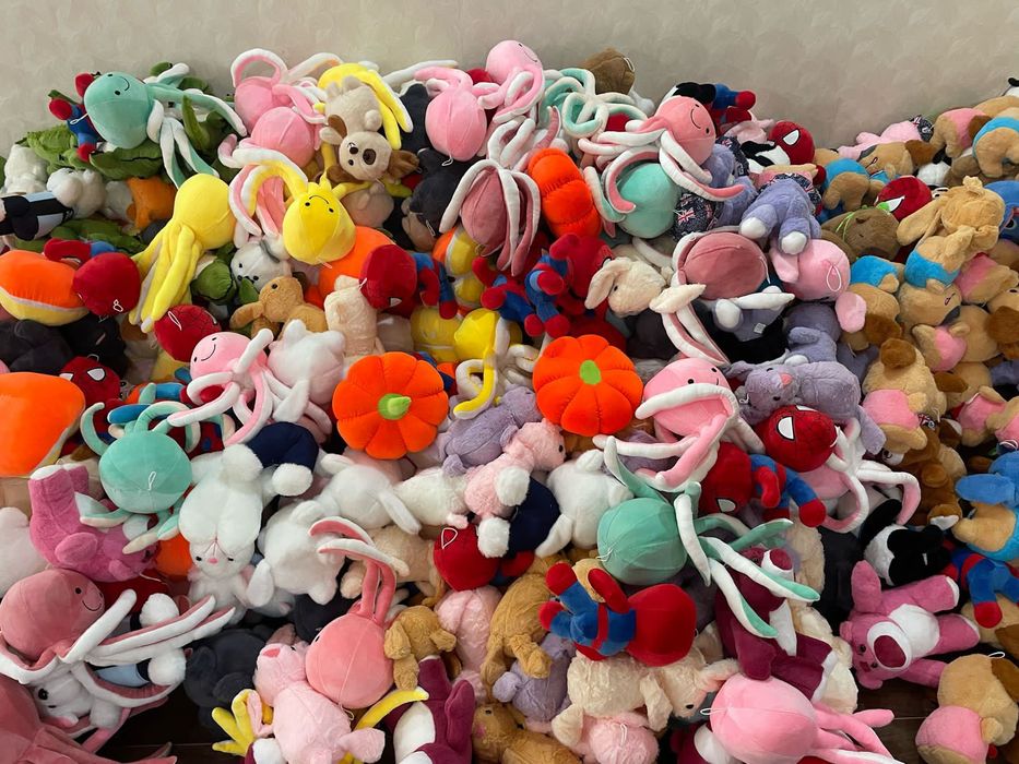 Игрушка, оптом игрушки