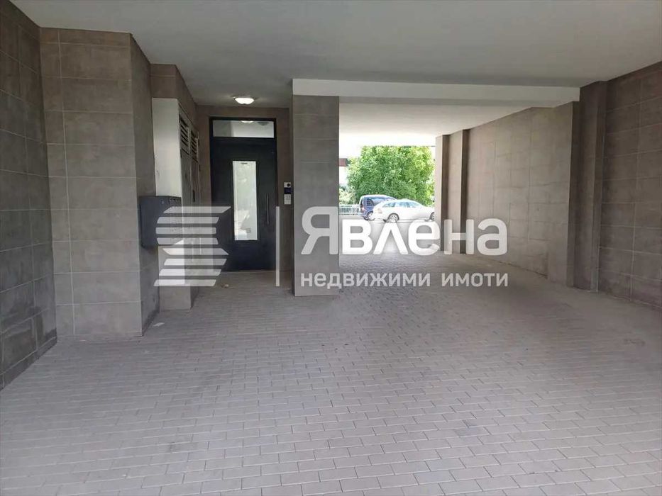 Продава се Двустаен апартамент в София, Дървеница - 75 кв.м за 1258 €/кв.м - Снимка #8