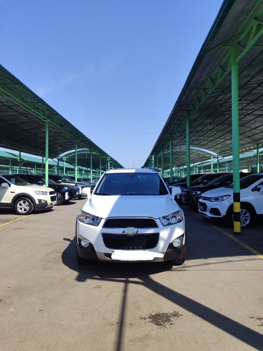captiva 2   10 .500