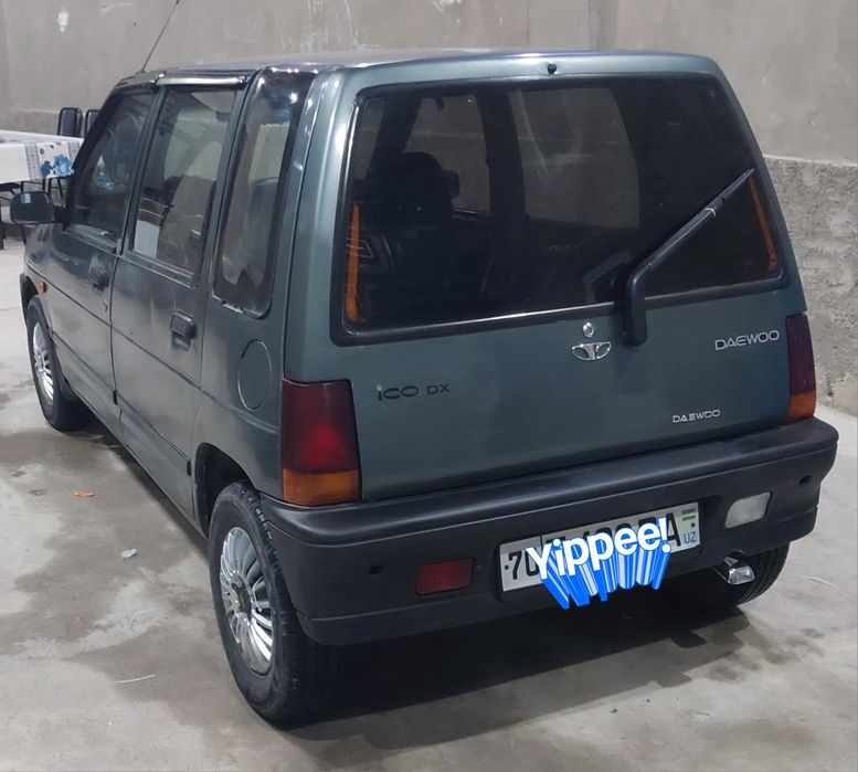 Naqtga kelishiladi,tayyor moshina