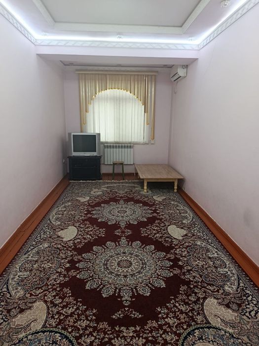 2 xonalini kvartira ijaraga beriladi