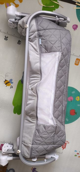 Детская колыбель