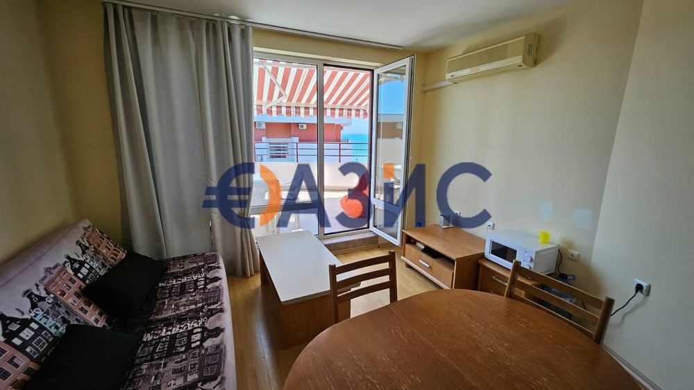 Продава се Тристаен апартамент в к.к. Елените - 105 кв.м за 839 €/кв.м - Снимка #2