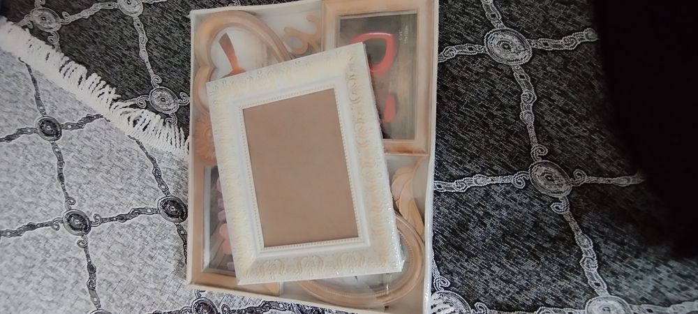 Продам фоторамки