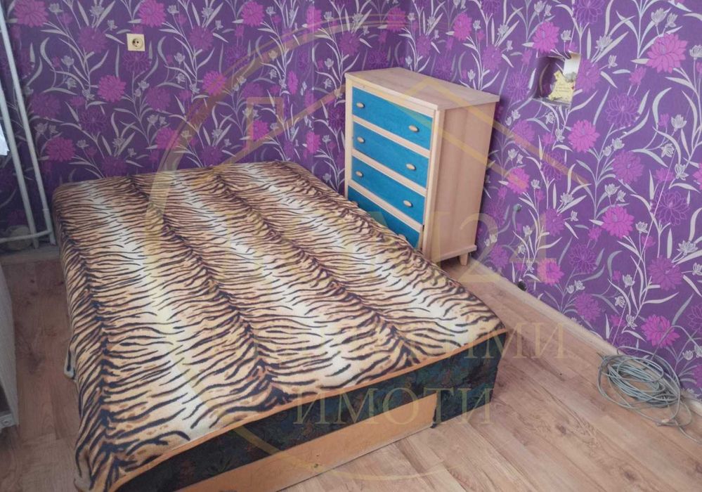 Апартамент под наем