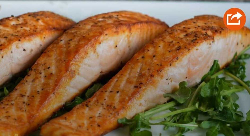 Повар на вызов дача мероприятия итальянский европейский кухни