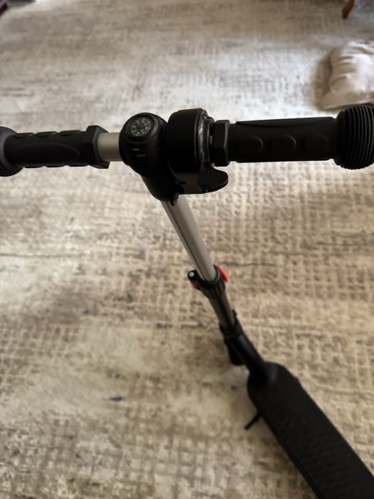 Детский Электросамокат Scooter