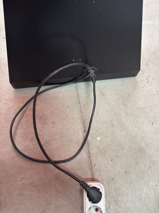 Roata Norocului - Model 2 RGB ( de vânzare )