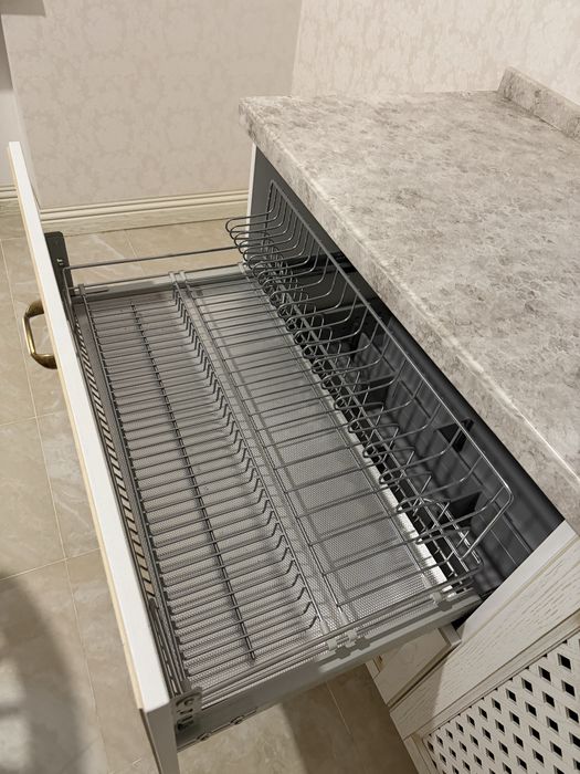 Продам кухонный гарнитур