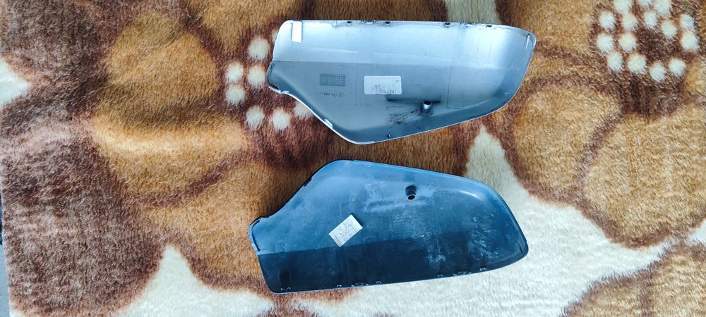 Ел.огледало,копче/джойстик Опел Astra,Vectra, видеорег