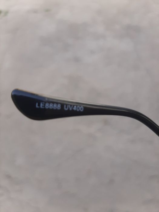 Очки Ray Ban продам