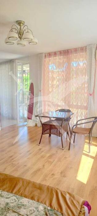 Продава се Едностаен апартамент в Несебър - 69 кв.м за 972 €/кв.м - Снимка #2