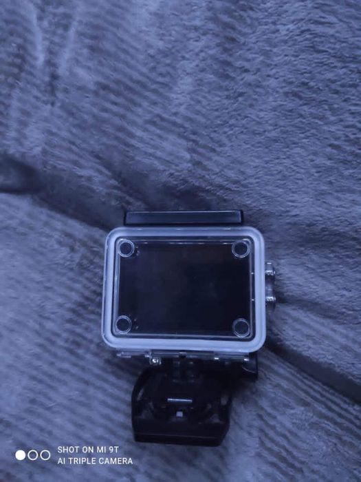 Продам либо обменяю на мопед