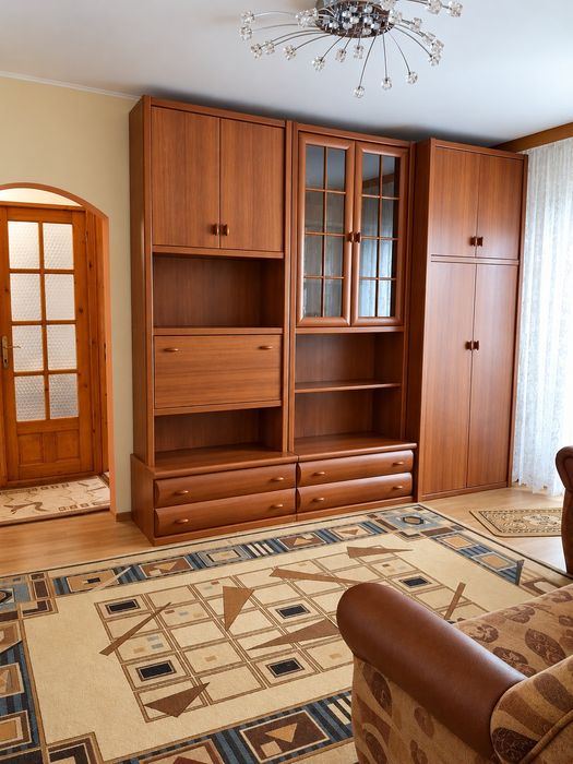 Vand apartament 3 camere Orizont