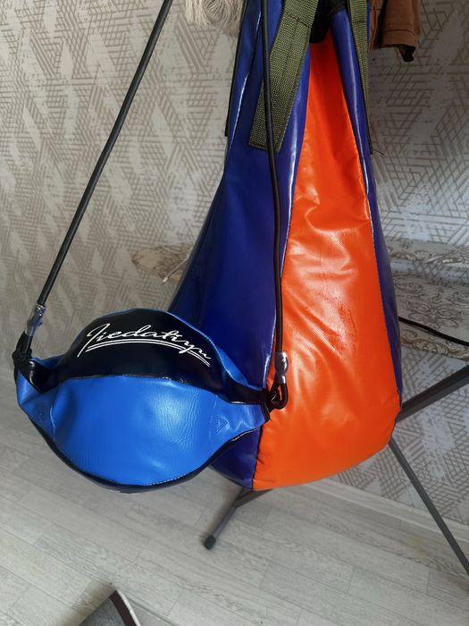 Груша сатылады тап таза