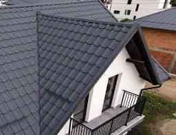 Acoperisuri complete si dulgheri sau reparati